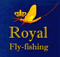 Royal Flyfishing