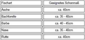 Tabelle 3