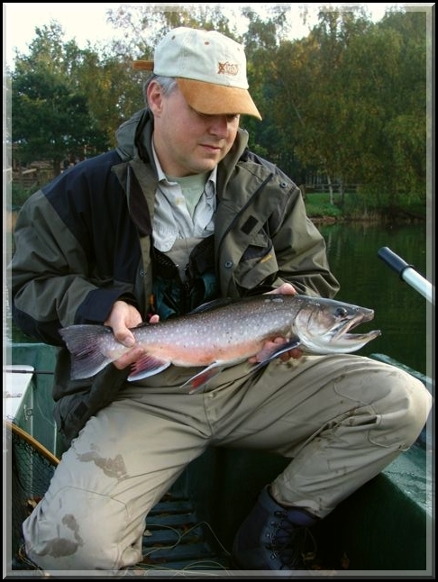 Bart Reitsma