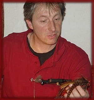 Christian Geiger