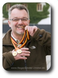 Georg Christel