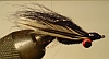 Bonefish Fly Sumpin Else