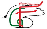 G&uuml;nter Feuerstein