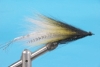 Borussia Pike Streamer