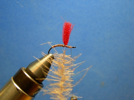 Bild 8