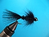 Black Jack Streamer