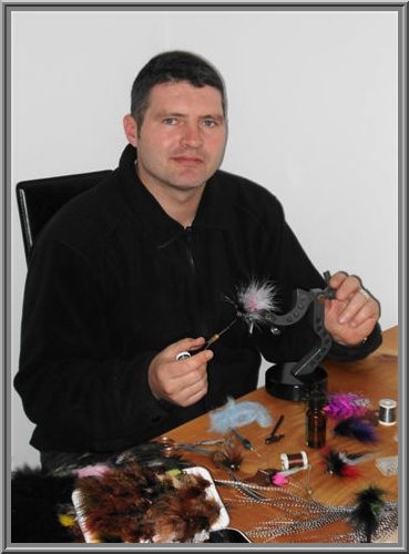 Ulf Pawlik