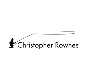Christopher Rownes