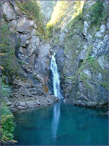 Valentinsee