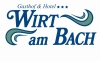 Wirt am Bach - Gmundner Traun