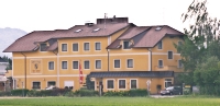 Wirt am Bach - Gmundner Traun