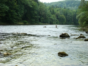 Radlm&uuml;hle