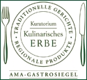 Wirt am Bach - Gmundner Traun