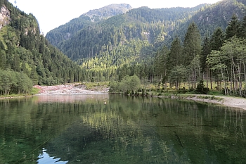 Ötzlsee