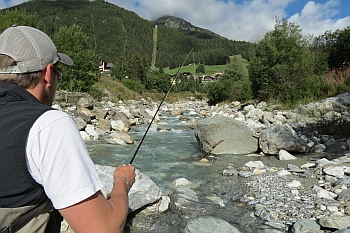 Kalserbach