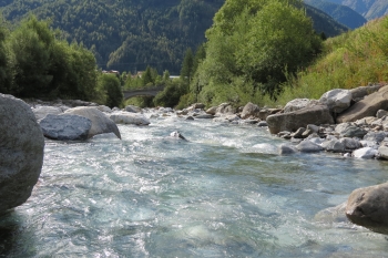 Kalserbach