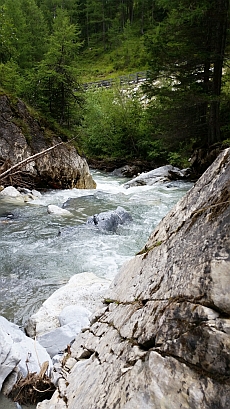 Kalserbach