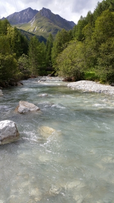 Kalserbach