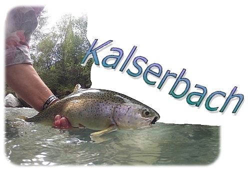 Kalserbach