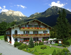 Brandtnerhof