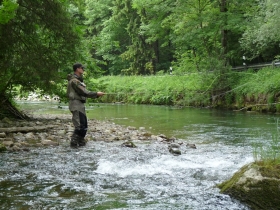 W&ouml;rnsm&uuml;hl