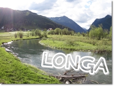 Longa