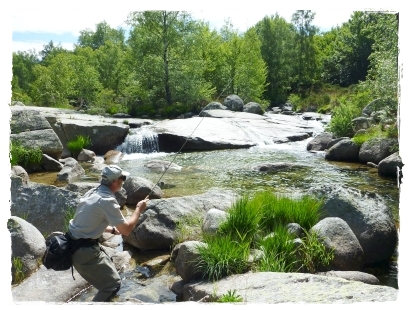 Le Tarn