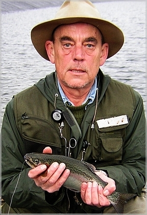Jaromir Knorre