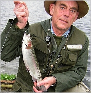 Jaromir Knorre
