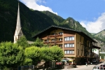 Glocknerhof