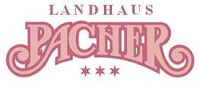 Hotel Pacher