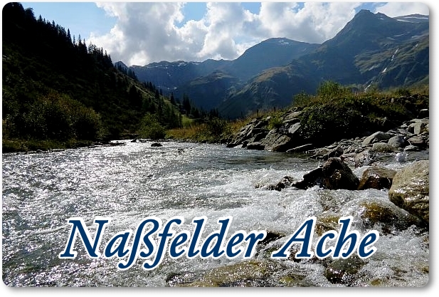 Naßfelder Ache