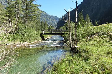 Schwarzenseebach