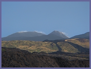 Ätna