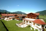 Ortnerhof