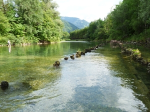 Gastrevier Hollenstein