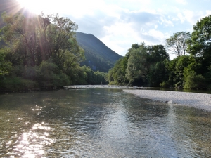 Gastrevier Hollenstein