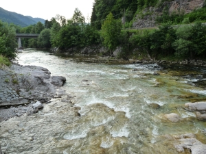 Gastrevier Hollenstein