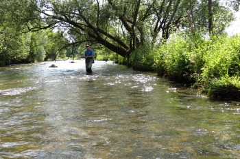 Große Mühl