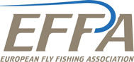 EFFA European Fly Fishing Association