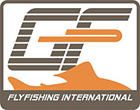 Günter Feuerstein - Flyfishing International