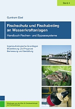 Fischschutz und Fischabstieg an Wasserkraftanlagen