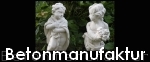 Betonmanufaktur Atelier Lehmann