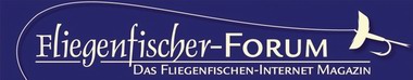 Fliegenfischer-Forum