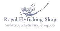 Royal Flyfishing-Shop