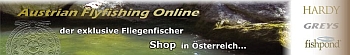  Austrian Flyfishing Online