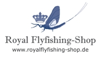 Royal Flyfishing-Shop