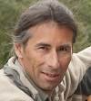 Franz Hofbauer