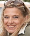 Christa Kummer