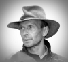 Hubert Indra